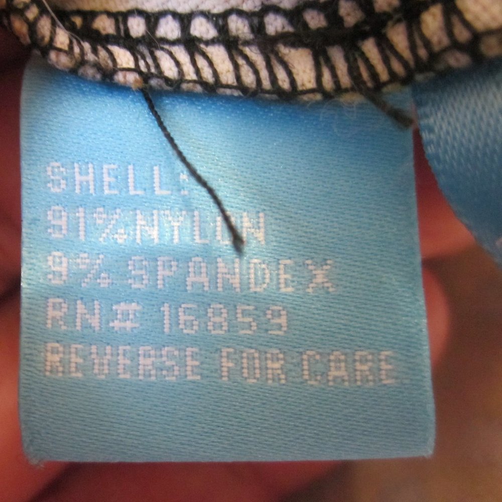 J. Mclaughlin Xs Sage Leopard Print Ruched Sheath - image 7